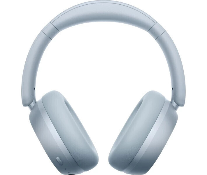 redmi headphones neo obsidian black (bhr08w5gl)