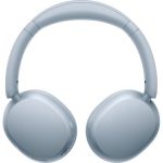 redmi headphones neo obsidian black (bhr08w5gl)