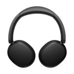 redmi headphones neo obsidian black (bhr08w5gl)