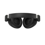 redmi headphones neo obsidian black (bhr08w5gl)