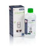 delonghi Φίλτρο Νερού Μηχανής espresso (dlsc002) (copy)