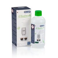 delonghi Φίλτρο Νερού Μηχανής espresso (dlsc002) (copy)