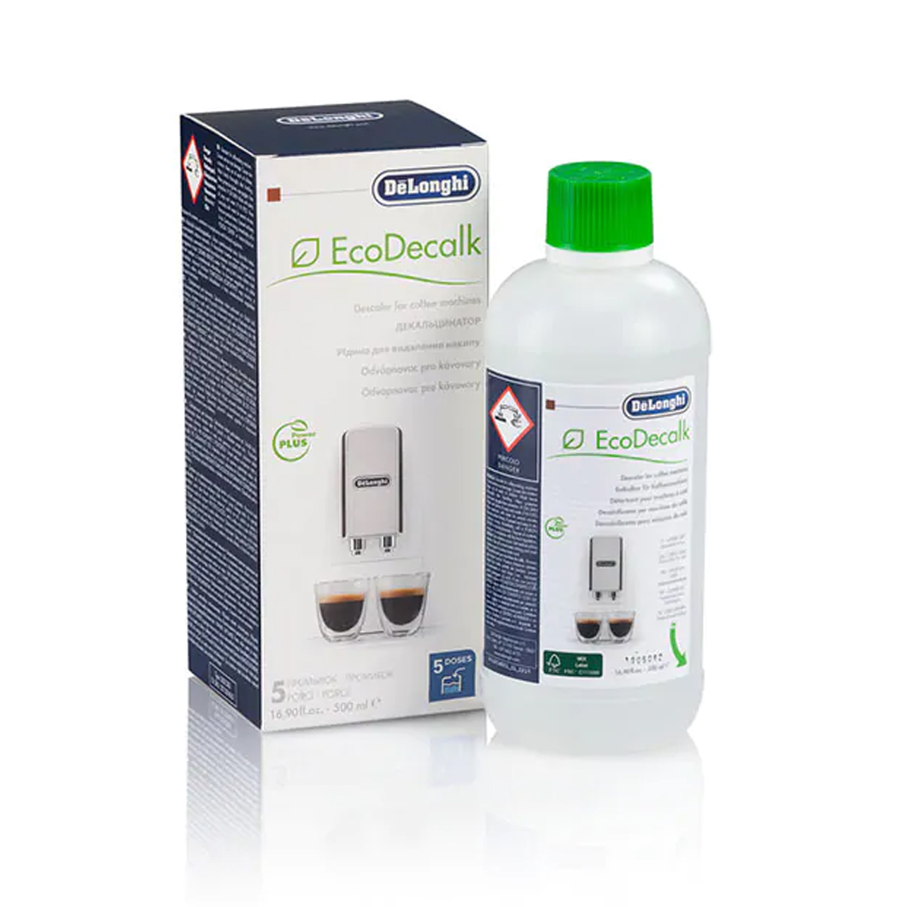 delonghi Φίλτρο Νερού Μηχανής espresso (dlsc002) (copy)