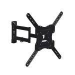axred tv stand ax 400 max 13'' 56'' (axrax 400max)