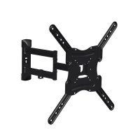 axred tv stand ax 400 max 13'' 56'' (axrax 400max)