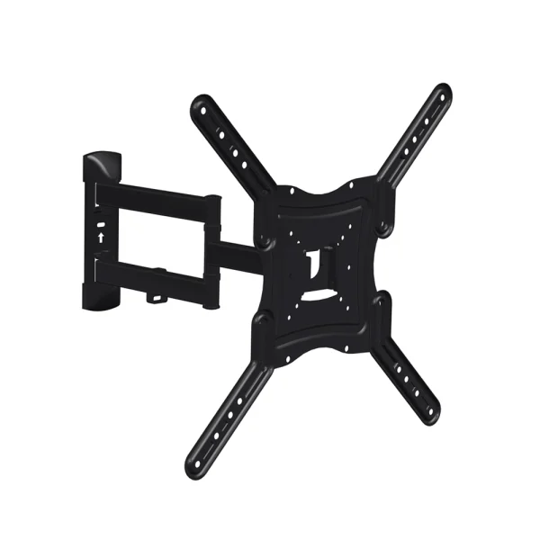 axred tv stand ax 400 max 13'' 56'' (axrax 400max)