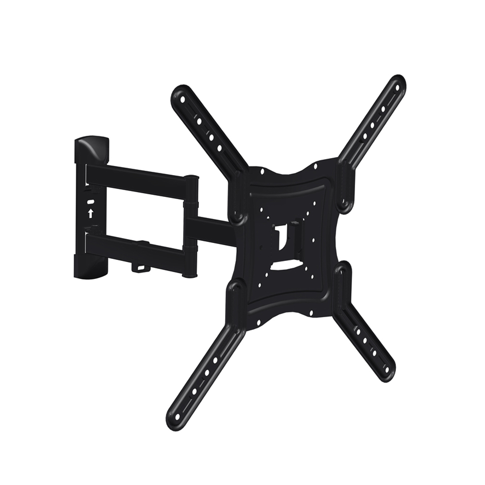 axred tv stand ax 400 max 13'' 56'' (axrax 400max)