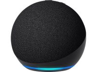 amazon echo dot (5th gen) smart hub wi fi bluetooth