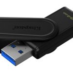 kingston data traveler exodia s 64gb usb3.2 gen1 (dtxs/64gb)