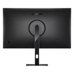 xiaomi 4k monitor 27″ 4k a27ui eu (ela6221eu)