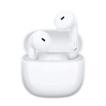 redmi buds 8 active white (bhr08jugl)