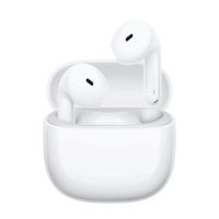 redmi buds 8 active white (bhr08jugl)
