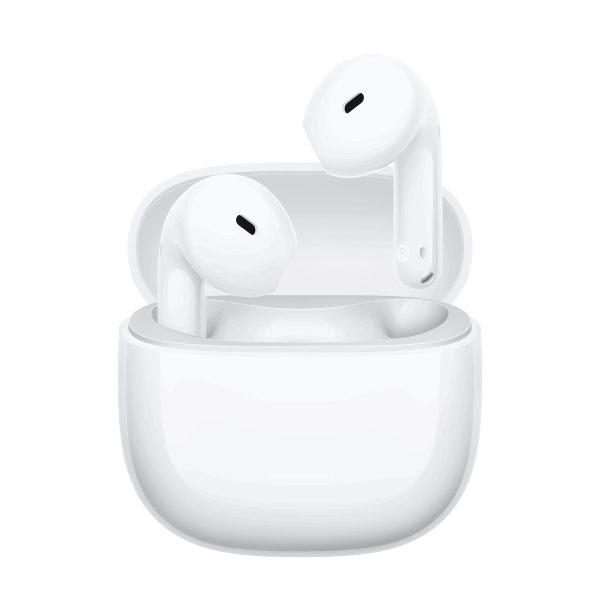 redmi buds 8 active white (bhr08jugl)