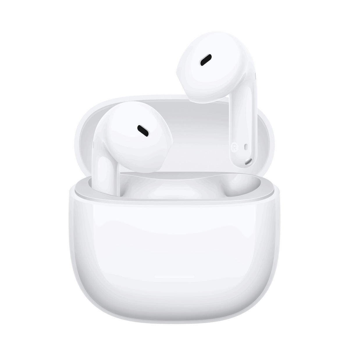 redmi buds 8 active white (bhr08jugl)