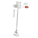 xiaomi mijia vacuum cleaner 4c (bhr09bxeu)