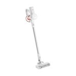 xiaomi mijia vacuum cleaner 4c (bhr09bxeu)