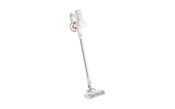 xiaomi mijia vacuum cleaner 4c (bhr09bxeu)