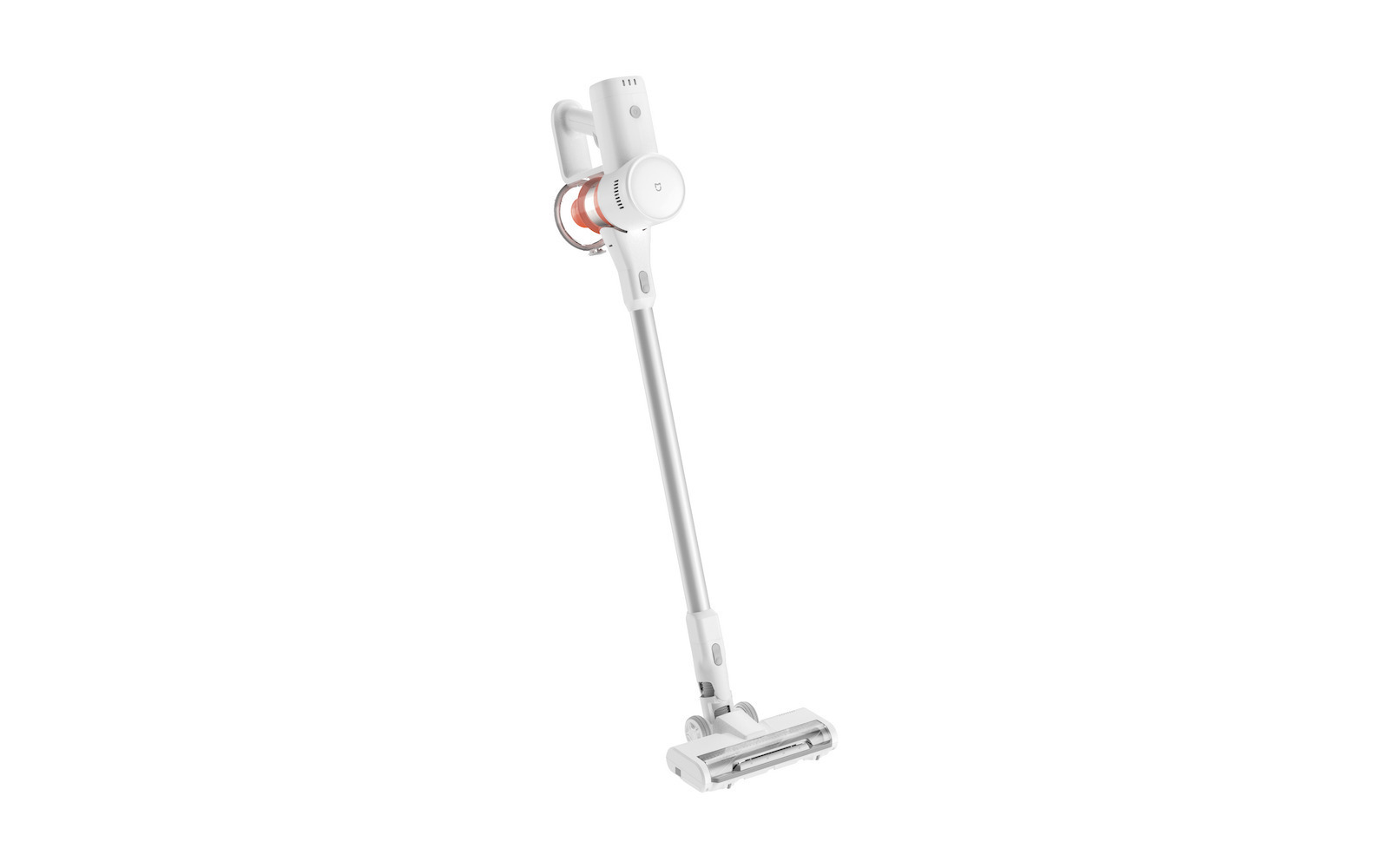 xiaomi mijia vacuum cleaner 4c (bhr09bxeu)