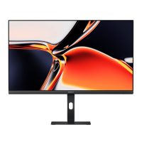 xiaomi 4k monitor 27″ 4k a27ui eu (ela6221eu)