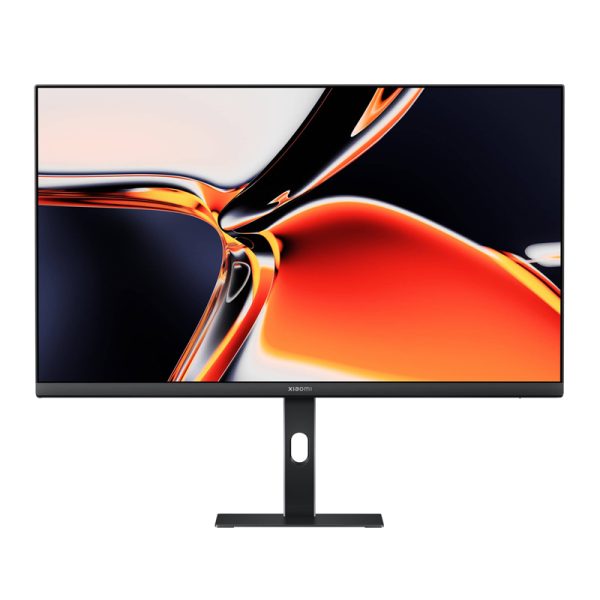 xiaomi 4k monitor 27″ 4k a27ui eu (ela6221eu)