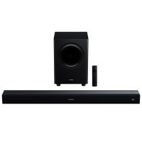 xiaomi soundbar pro 2.1ch (qbh4336eu)