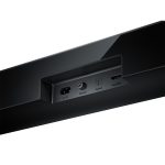 xiaomi soundbar pro 2.1ch (qbh4336eu)
